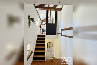  appartement compiegne 60200