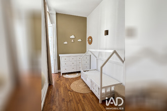  appartement compiegne 60200