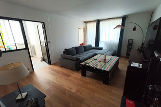  appartement compiegne 60200