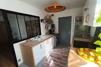  appartement compiegne 60200