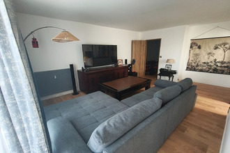  appartement compiegne 60200