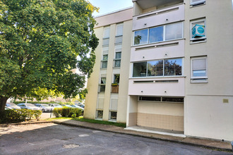 appartement compiegne 60200