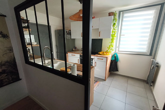  appartement compiegne 60200