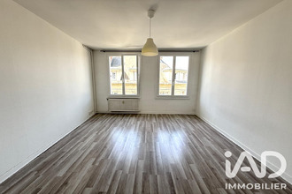  appartement compiegne 60200
