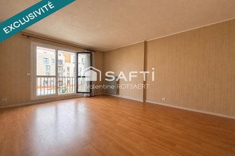  appartement compiegne 60200