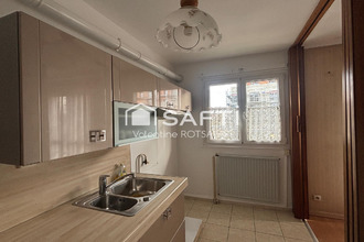  appartement compiegne 60200
