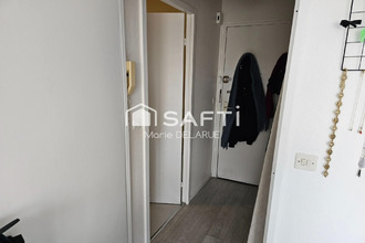  appartement compiegne 60200