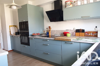  appartement compiegne 60200