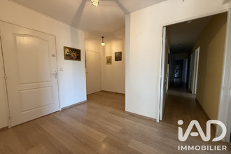 appartement compiegne 60200