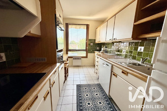  appartement compiegne 60200