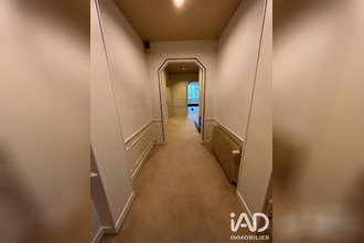  appartement compiegne 60200
