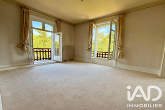  appartement compiegne 60200