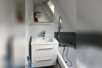  appartement compiegne 60200