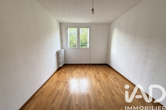  appartement compiegne 60200