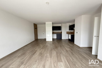  appartement compiegne 60200