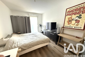  appartement compiegne 60200