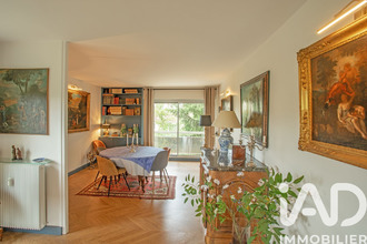  appartement compiegne 60200