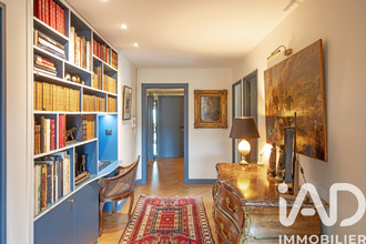  appartement compiegne 60200