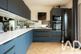  appartement compiegne 60200