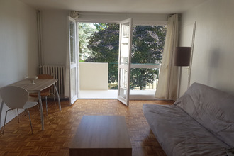  appartement compiegne 60200