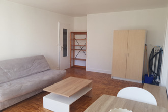  appartement compiegne 60200