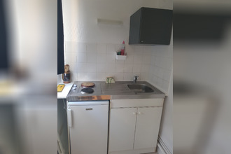  appartement compiegne 60200