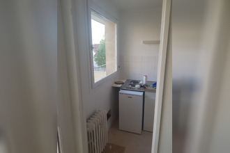 appartement compiegne 60200