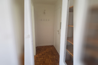  appartement compiegne 60200