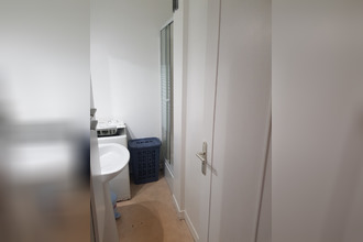  appartement compiegne 60200
