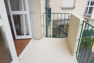  appartement compiegne 60200