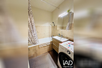  appartement compiegne 60200