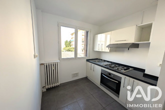  appartement compiegne 60200