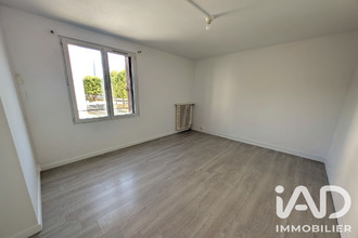 appartement compiegne 60200