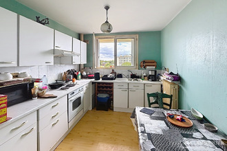  appartement compiegne 60200