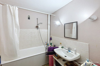  appartement compiegne 60200