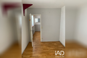  appartement compiegne 60200