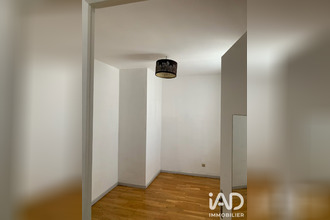  appartement compiegne 60200