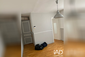  appartement compiegne 60200