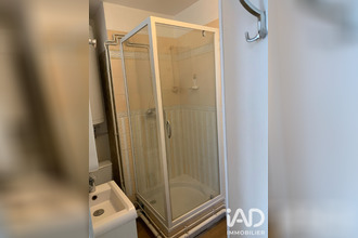  appartement compiegne 60200