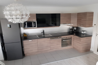  appartement compiegne 60200