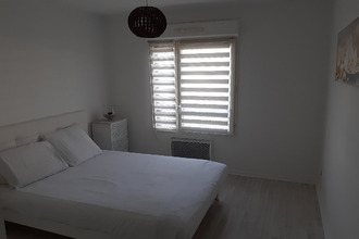  appartement compiegne 60200