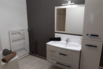  appartement compiegne 60200