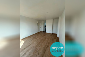  appartement compiegne 60200