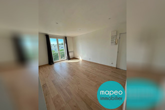  appartement compiegne 60200