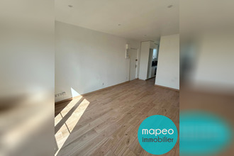  appartement compiegne 60200