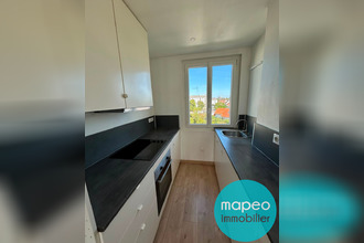  appartement compiegne 60200