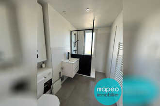  appartement compiegne 60200