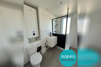  appartement compiegne 60200