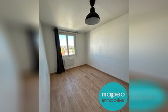  appartement compiegne 60200