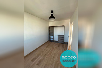  appartement compiegne 60200